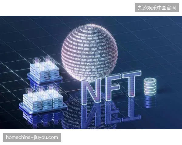 世界杯云转播NFT数字门票锁定观赛权益，解析FIFA与云端算力方的技术合谋