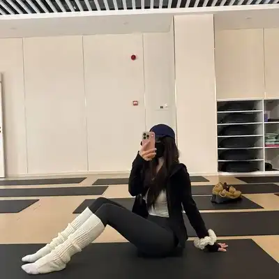 曾宏彤