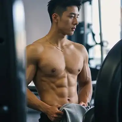 李轩