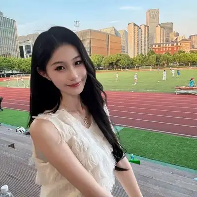 梁昊