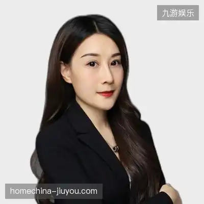 潘志辉